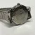 VINTAGE KENT 17JEWELS WATER PROOF SWISS WATCH 36mm