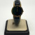 Movado 87.A1.832 Ladies Gold Tone Black Museum Dial Ladies Watch Movado 87.A1.832 Ladies Gold Tone Black Museum Dial Ladies Watch