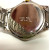 Classic Citizen Watch Co. Quartz Two-Tone Watch with Date Display