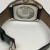 DAVID YURMAN WHITE DIAMOND BEZEL 41mm AUTOMATIC WATCH DAVID YURMAN WHITE DIAMOND BEZEL 41mm AUTOMATIC WATCH