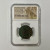 565-578 AD BYZANTINE EMPIRE AE FOLLIS JUSTIN II & Sophia 565-578 AD BYZANTINE EMPIRE AE FOLLIS JUSTIN II & Sophia