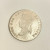 1853 PTS FP SILVER BOLIVIA 4 SOLES COIN POTOSI MINT 1853 PTS FP SILVER BOLIVIA 4 SOLES COIN POTOSI MINT
