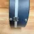 Mint Deering Artisan Goodtime Special 5 String Resonator Banjo