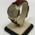 VINTAGE Girard-Perregaux Gyromatic Automatic 14K Gold Filled Wristwatch VINTAGE Girard-Perregaux Gyromatic Automatic 14K Gold Filled Wristwatch