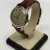 VINTAGE Girard-Perregaux Gyromatic Automatic 14K Gold Filled Wristwatch