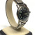 Eterna Vintage Automatic Watch