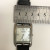 Hermes Cape Cod Stainless Steel Watch CC3.710