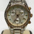 BULOVA DIAMOND WATCH, Wrist size 6.25 inches BULOVA DIAMOND WATCH, Wrist size 6.25 inches