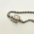 Authentic Persona Sterling Silver Bracelet Authentic Persona Sterling Silver Bracelet