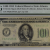 1934 FEDERAL Reserve NOTE ATLANTA 25 very fine FR# 2152-FDGSM DGS MULE FA BLOCK 