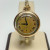 Hamilton Watch Movement Watch Co Lancaster PA Guaranteed 25 Years Case 10K GF Hamilton Watch Movement Watch Co Lancaster PA Guaranteed 25 Years Case 10K GF