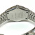 Ebel Classic Wave Senior Chrono Automatic Men Watch 40mm STAINLESS Steel