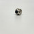 Pandora ALE 925 Silver Openwork Ball Of Hearts Charm 790964