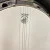 Mint Deering Artisan Goodtime Special 5 String Resonator Banjo
