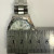 Tag Heuer Women's Aquaracer Diamond MOP Dial Watch - Used Tag Heuer Women's Aquaracer Diamond MOP Dial Watch - Used