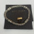 John Hardy Classic Chain Bracelet Sterling Silver 8 inches John Hardy Classic Chain Bracelet Sterling Silver 8 inches