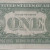 1957 One Dollar Bill Silver Certificate Average Circulated Blue Seal VG-AU 1957 One Dollar Bill Silver Certificate Average Circulated Blue Seal VG-AU