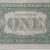 1957 One Dollar Bill Silver Certificate Average Circulated Blue Seal VG-AU 1957 One Dollar Bill Silver Certificate Average Circulated Blue Seal VG-AU