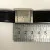 Omega De Ville Automatic 29×22mm Vintage Men's Watch Used Swiss Made