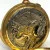 Vintage Pocket Watch LeCoultre & Co.