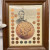 Lincoln Memorial Coins Collection (1959-1982 + 3 1943 Steel Cents) - Framed Set Lincoln Memorial Coins Collection (1959-1982 + 3 1943 Steel Cents) - Framed Set