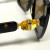 Swarovski SK6001 100283 Sunglasses 55-19-135 Polarized Lens Swarovski SK6001 100283 Sunglasses 55-19-135 Polarized Lens
