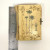 1899 The Guardian Angel - A Catholic Prayerbook For Children (miniature Book) 1899 The Guardian Angel - A Catholic Prayerbook For Children (miniature Book)