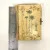 1899 The Guardian Angel - A Catholic Prayerbook For Children (miniature Book)
