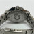 Tag Heuer Women's Aquaracer Diamond MOP Dial Watch - Used Tag Heuer Women's Aquaracer Diamond MOP Dial Watch - Used