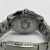 Tag Heuer Women's Aquaracer Diamond MOP Dial Watch - Used