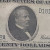  Fr #978 1914 $20 FRN  New York, PMG 35 4-D Choice Very Fine, BURKE/HOUSTON