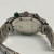 Gucci 101M G-Chrono 44mm 2.50ctw Diamonds Chronograph Swiss Mens - ORIGINAL * Gucci 101M G-Chrono 44mm 2.50ctw Diamonds Chronograph Swiss Mens - ORIGINAL *