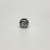 Authentic Pandora Sterling Silver Amazing Openwork 790464 Bead Charm FZ RETIRED Authentic Pandora Sterling Silver Amazing Openwork 790464 Bead Charm FZ RETIRED