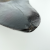 Authentic 6.5" Fossil Megalodon Shark Tooth - Giant Rare Prehistoric Predator