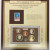 2014 San Francisco Mint Proof Set with Historic Dec, 1787 Pennsylvania Stamp