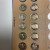 Dansco Album 7113 Jefferson Nickels 1938-1976 Coin Collectors, 158 coins