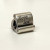 Authentic PANDORA Good Luck Scroll Sterling Silver Charm 925 ALE Authentic PANDORA Good Luck Scroll Sterling Silver Charm 925 ALE