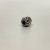 Authentic Pandora Sterling Silver Honey Day Dream CZ Bead 790548CZ