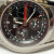 GUCCI CHRONO DAY DATE BLACK QUARTZ GUCCI CHRONO DAY DATE BLACK QUARTZ