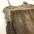 Antique Sterling Silver Mesh Purse - Ruby A Rossback 1909 Engraving