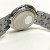 GRAND PRIX TUNGSTEN SAPHIRE WATCH 33 mm GRAND PRIX TUNGSTEN SAPHIRE WATCH 33 mm