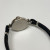 Antique Girard Perregaux 14K White Gold Ladies Wristwatch - GEMEX USA 10KT Band Antique Girard Perregaux 14K White Gold Ladies Wristwatch - GEMEX USA 10KT Band
