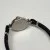 Antique Girard Perregaux 14K White Gold Ladies Wristwatch - GEMEX USA 10KT Band