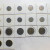1873-1941 20 Pieces of Collection Coins Great Britian Victorian & GERMAN EMPIRE 1873-1941 20 Pieces of Collection Coins Great Britian Victorian & GERMAN EMPIRE