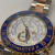 Rolex Yacht-Master II Two Tone Rose Gold 44MM, Q