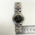 Movado Wristwatch Model 84.E2.887.2 Movado Wristwatch Model 84.E2.887.2