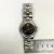 Movado Wristwatch Model 84.E2.887.2