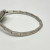 VTG Bulova M4 10K Rolled Gold Women’s Watch Band T/20-10K G.F. TOP PAT PEND VTG Bulova M4 10K Rolled Gold Women’s Watch Band T/20-10K G.F. TOP PAT PEND