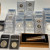 PCGS PR69-70DCAM Set + Certified Silver Coins + Sealed Roll of $1 Coins PCGS PR69-70DCAM Set + Certified Silver Coins + Sealed Roll of $1 Coins