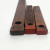 Antique Chinese Bamboo Tokens – Guang Shan Bank, Suzhou